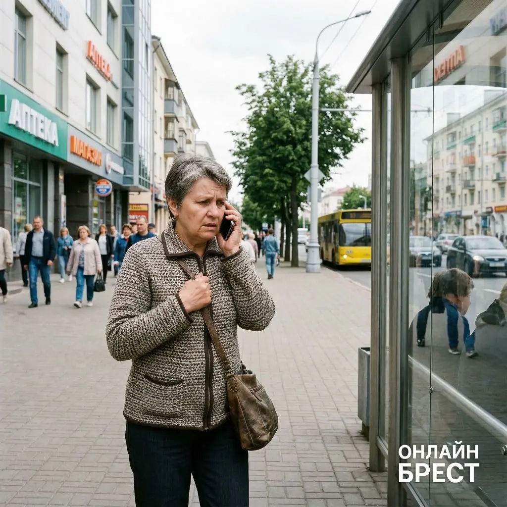 Белорусов обманывают по новой схеме — не попадитесь на неё