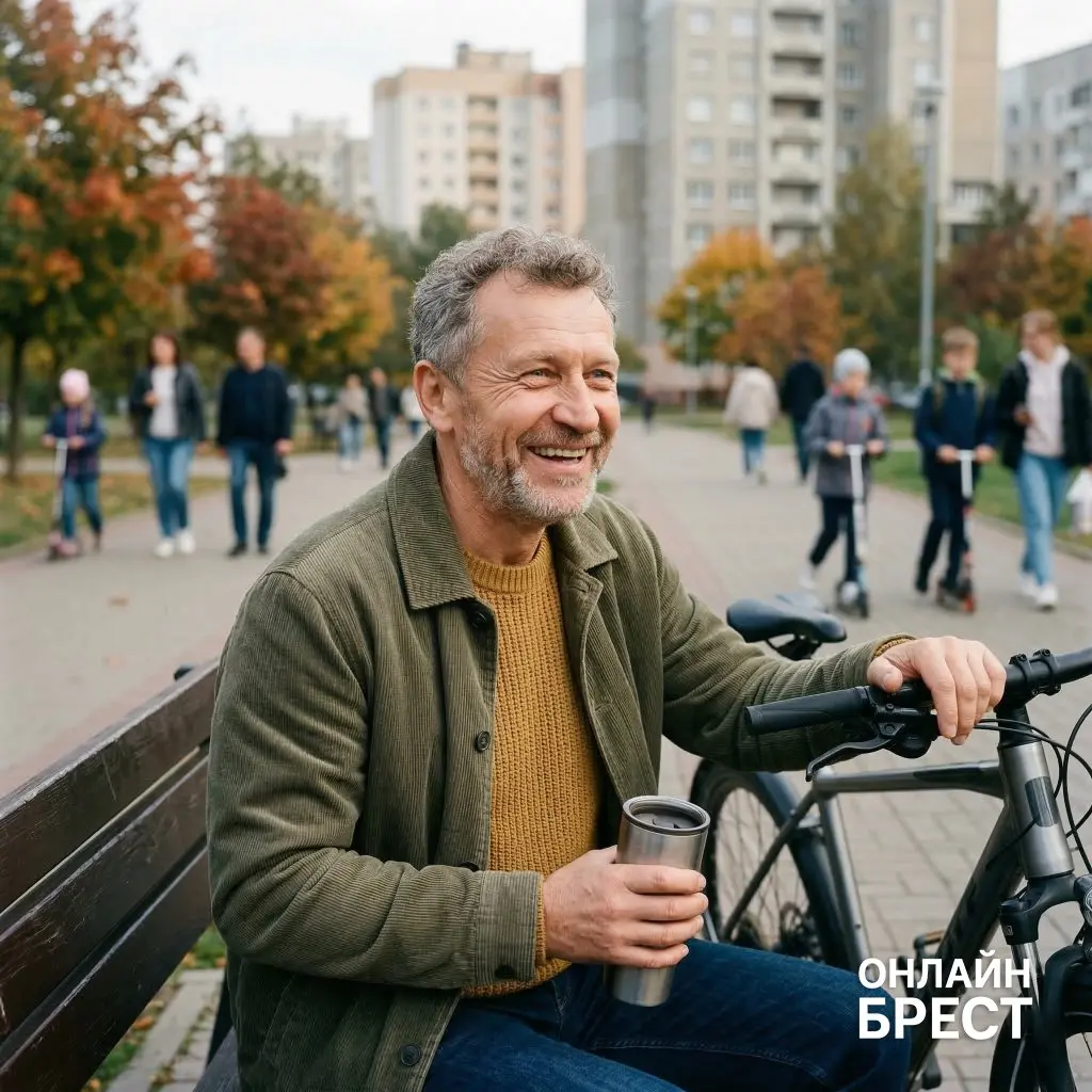 Досрочная пенсия в Беларуси: кому положен льготный статус и в чем могут возникнуть сложности