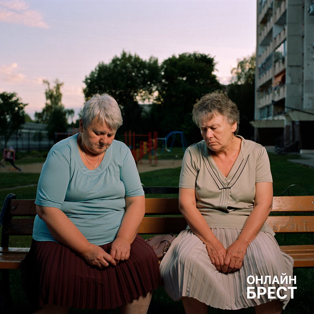 Почему женщины живут дольше мужчин? Учёные, возможно, нашли ответ