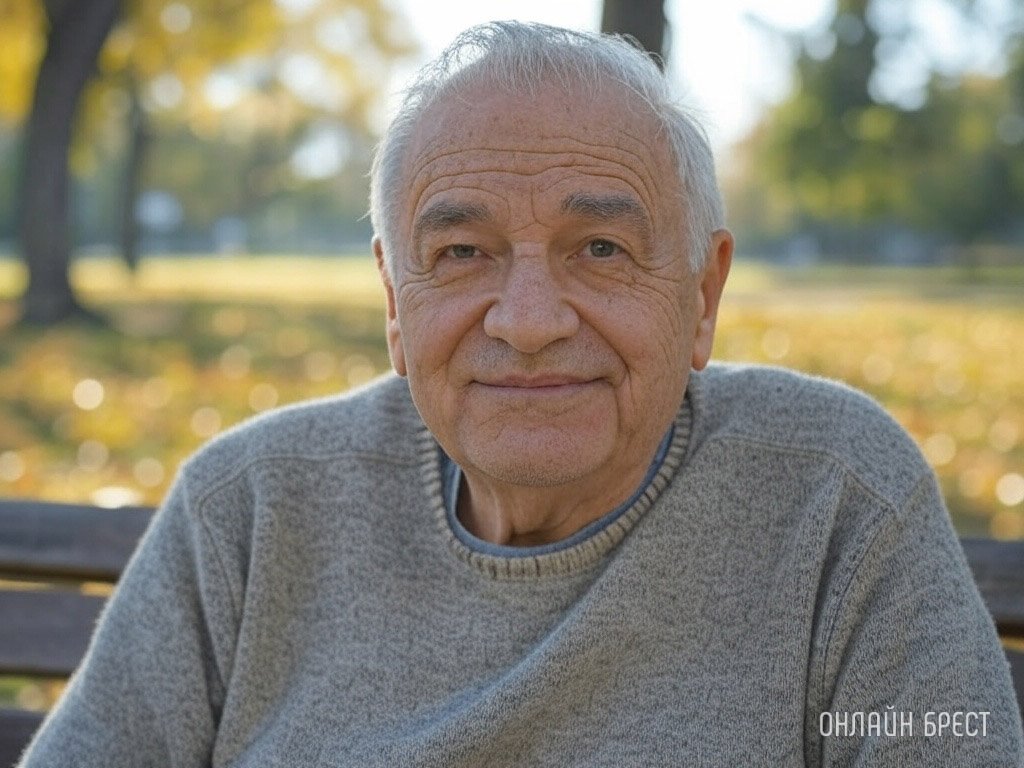 «Вторую пенсию» в Беларуси в этом году начнут получать 47 человек