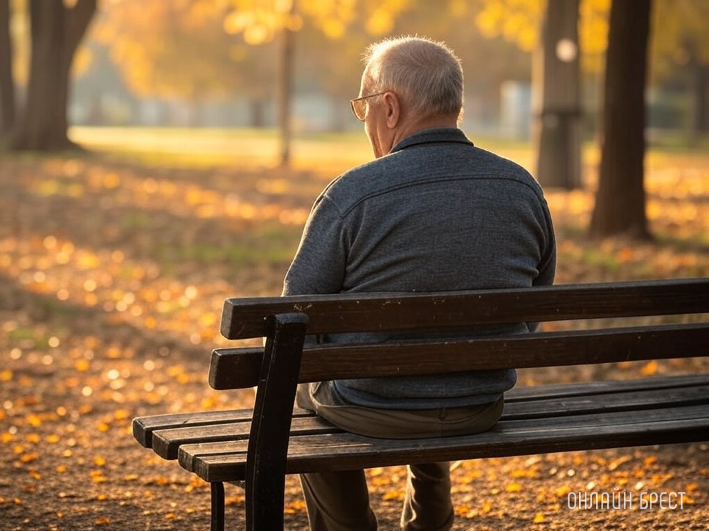 Пенсионер из Бреста передал мошенникам 15 тысяч долларов и слитки драгоценных металлов