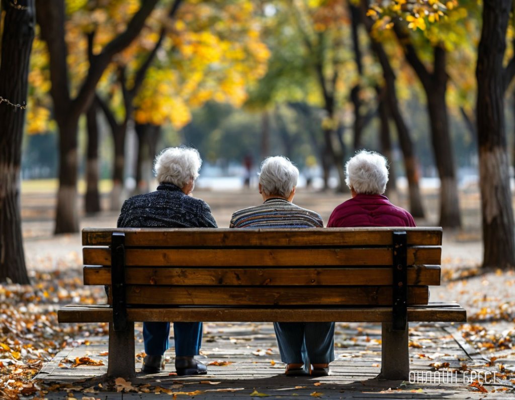 Как с 1 января будут считать пенсии и повысят ли пенсионный возраст. Минтруда про новый указ