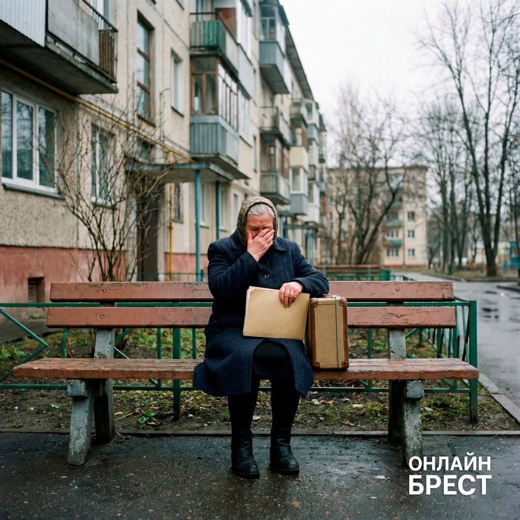 Изображение вымышленное