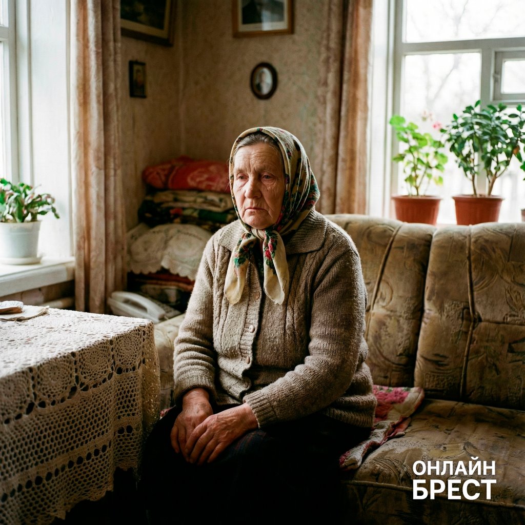 Начали с замены домофона, а закончили «декларированием» денег: брестчанка потеряла 11 тысяч рублей