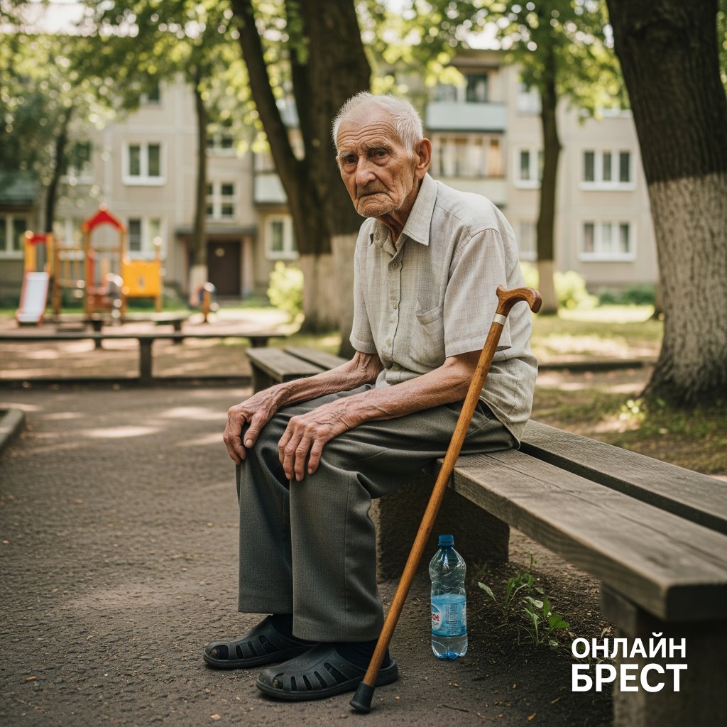 Ученые назвали возраст, когда старение значительно ускорятся