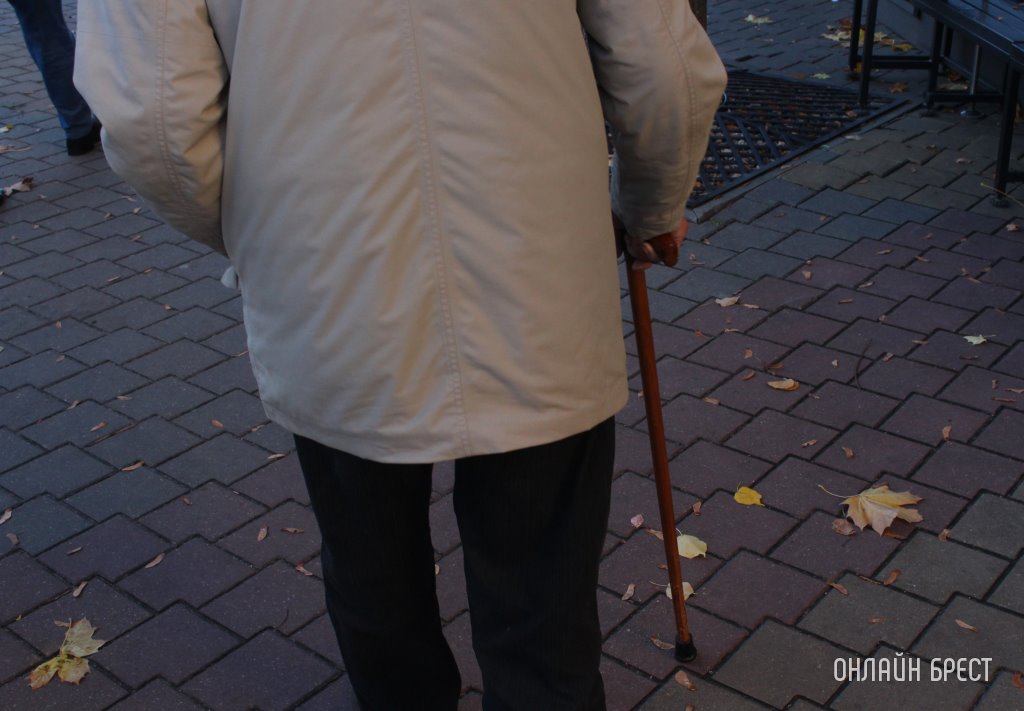 Три вида пенсий, которые можно потерять по незнанию — узнайте