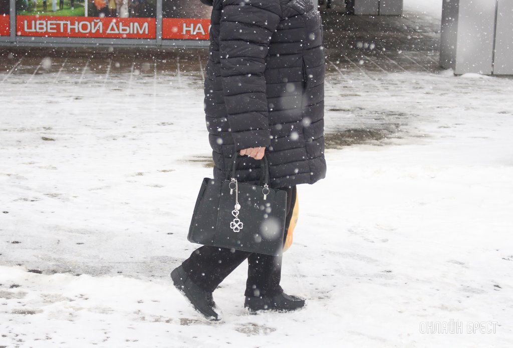 Фото носит иллюстративный характер