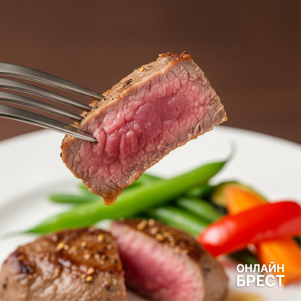 Смерть за столом: судмедэксперты назвали причину гибели троих мужчин