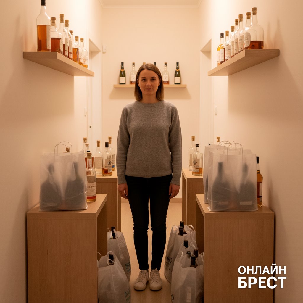 Картинка вымышленная, носит иллюстративный характер