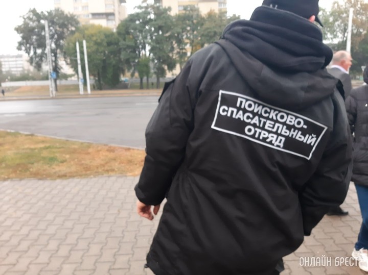 Фото носит иллюстративный характер