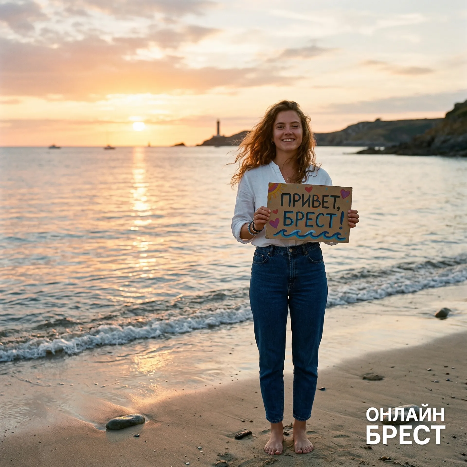 А вы там были? Названы самые популярные страны у белорусских туристов