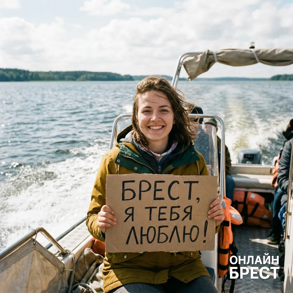 Топ-5 стран, где можно путешествовать одному и не бояться