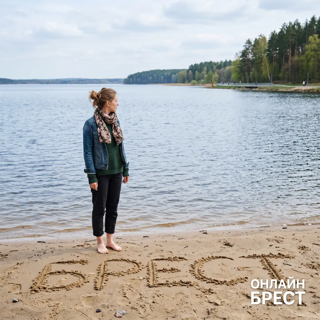 Как белорусу получить шенгенскую визу — разбираемся