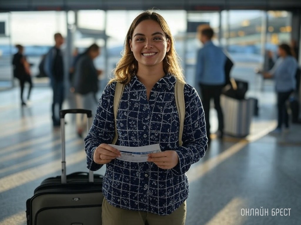 Белорусам предлагают туры в Кыргызстан. Что там интересного и сколько будет это стоить?