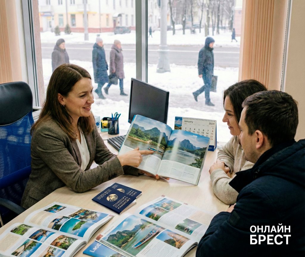 Изображение вымышленное