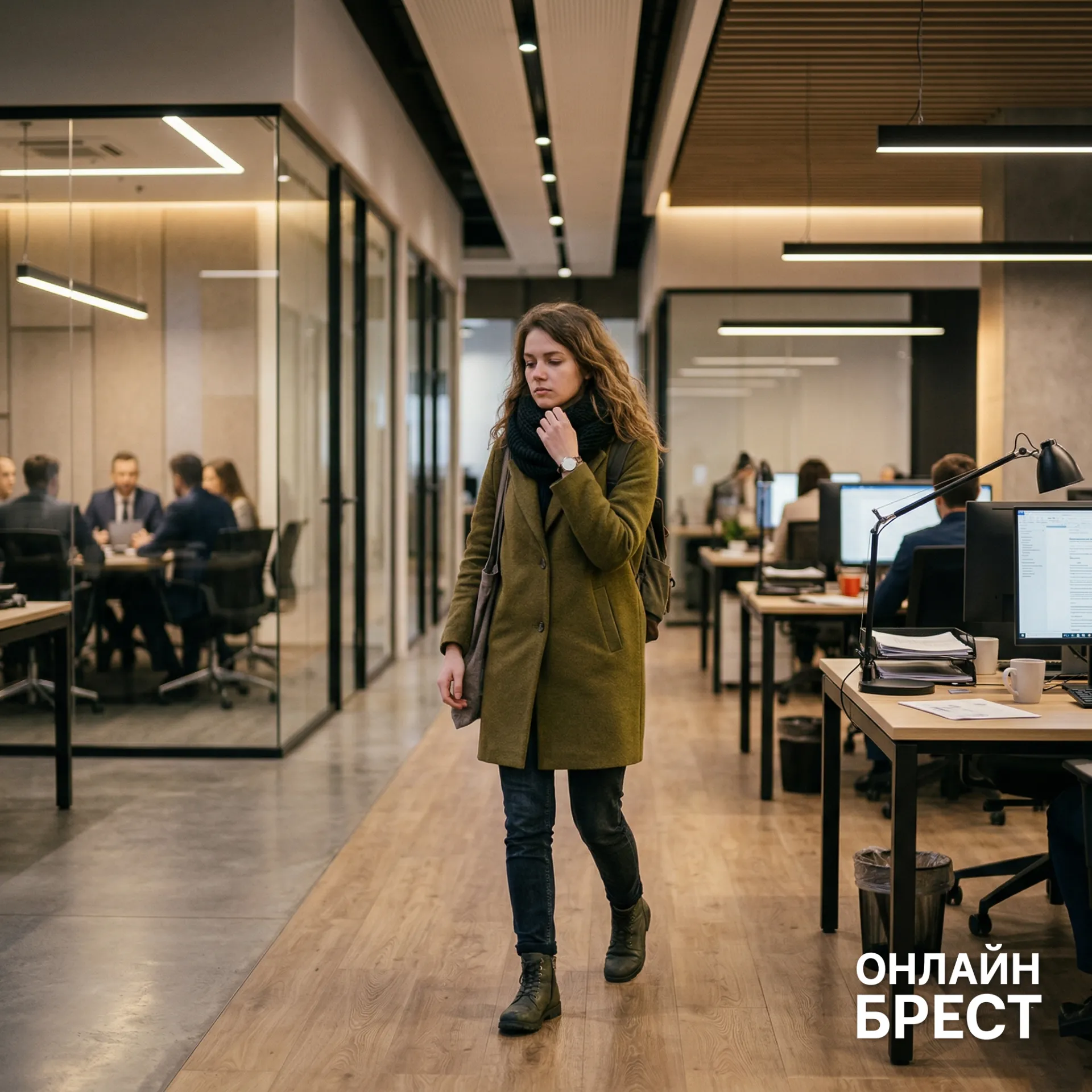 Белоруске установили 45-часовую рабочую неделю. Законно ли это?