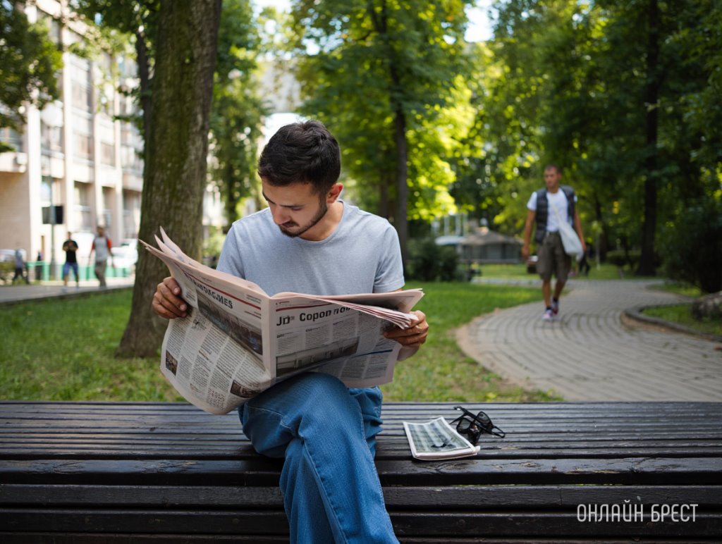 Увольнение во время испытательного срока: что нужно знать белорусам