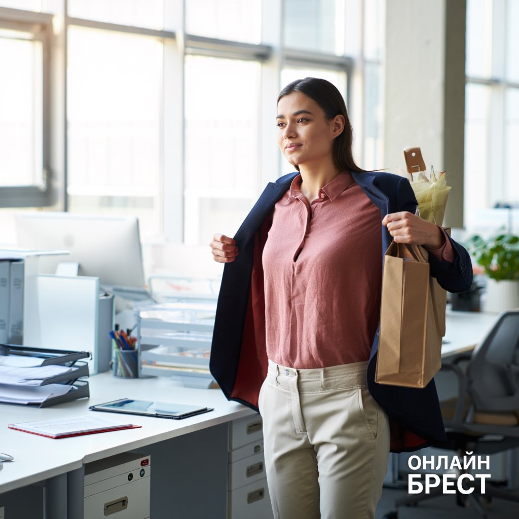 Как в Беларуси оплачивается работа в выходные и праздники?