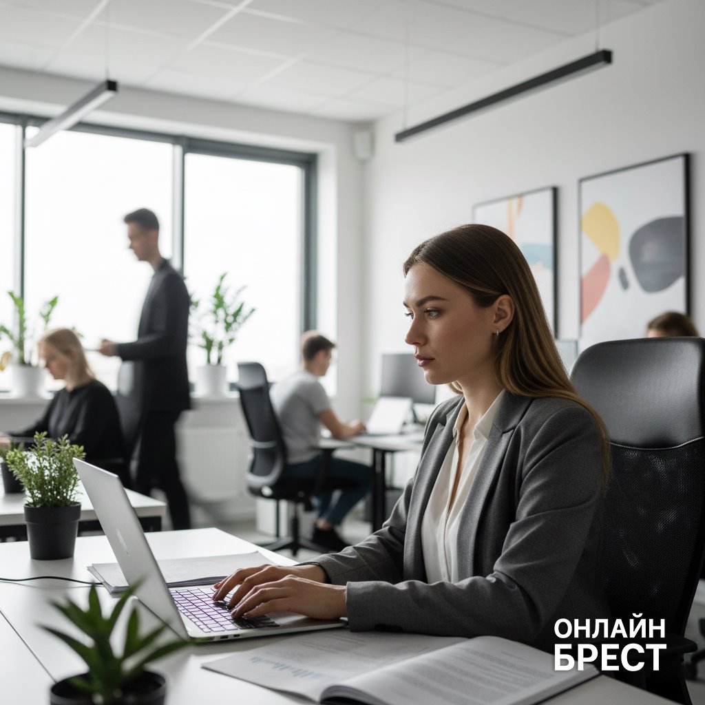 Кому положены дополнительные перерывы на работе? Рассказали в Минтруда