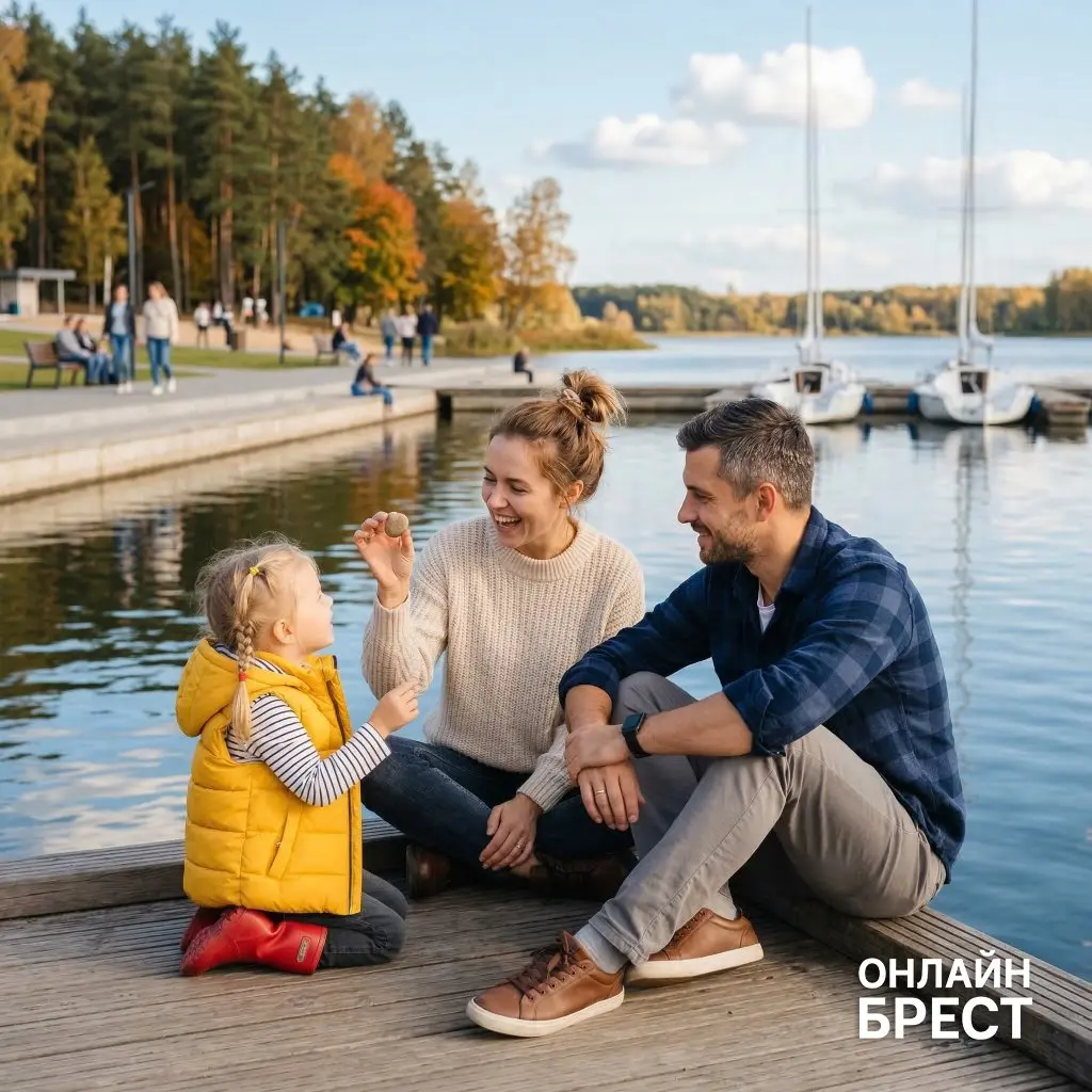 Отпуск по семейным обстоятельствам: когда и на какой срок можно взять