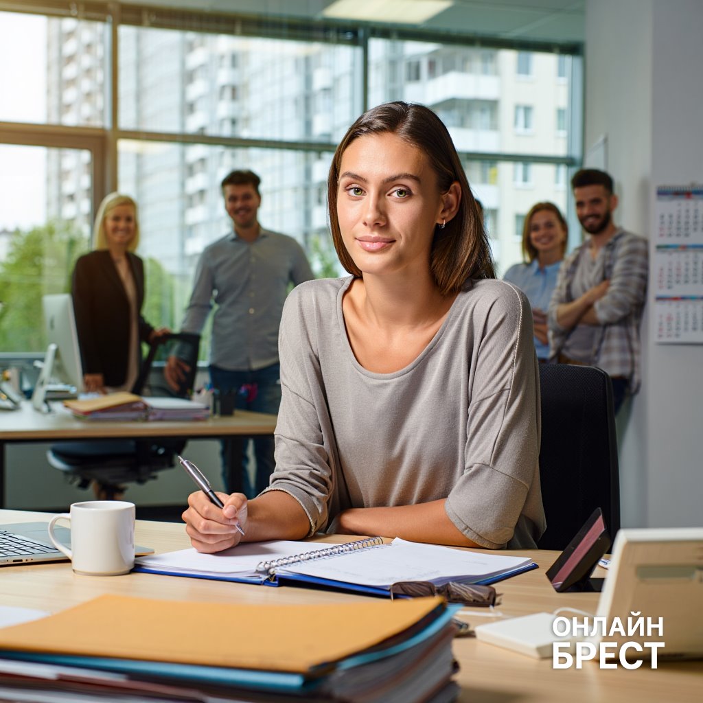 Через сколько месяцев работы положен первый отпуск? Рассказали в Минтруда