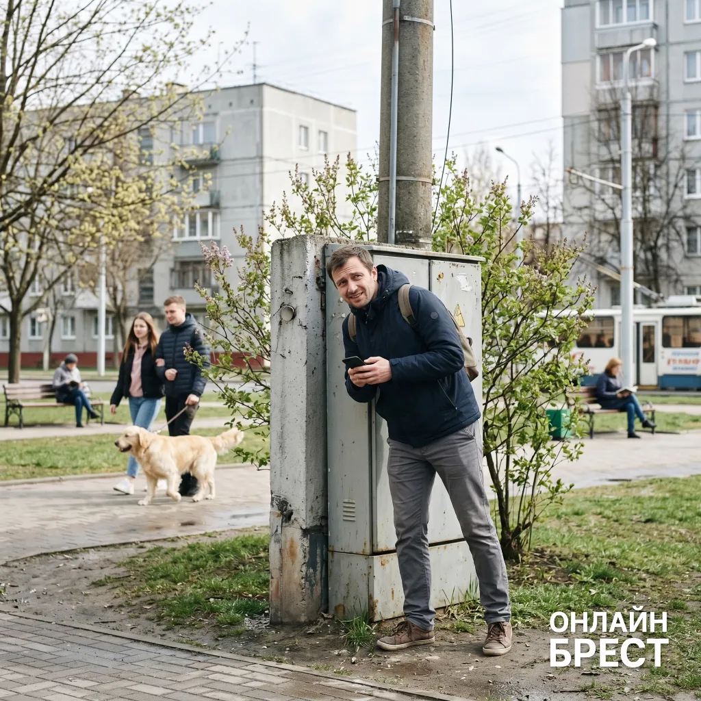 После скольких часов отсутствия на работе в Беларуси начинается прогул