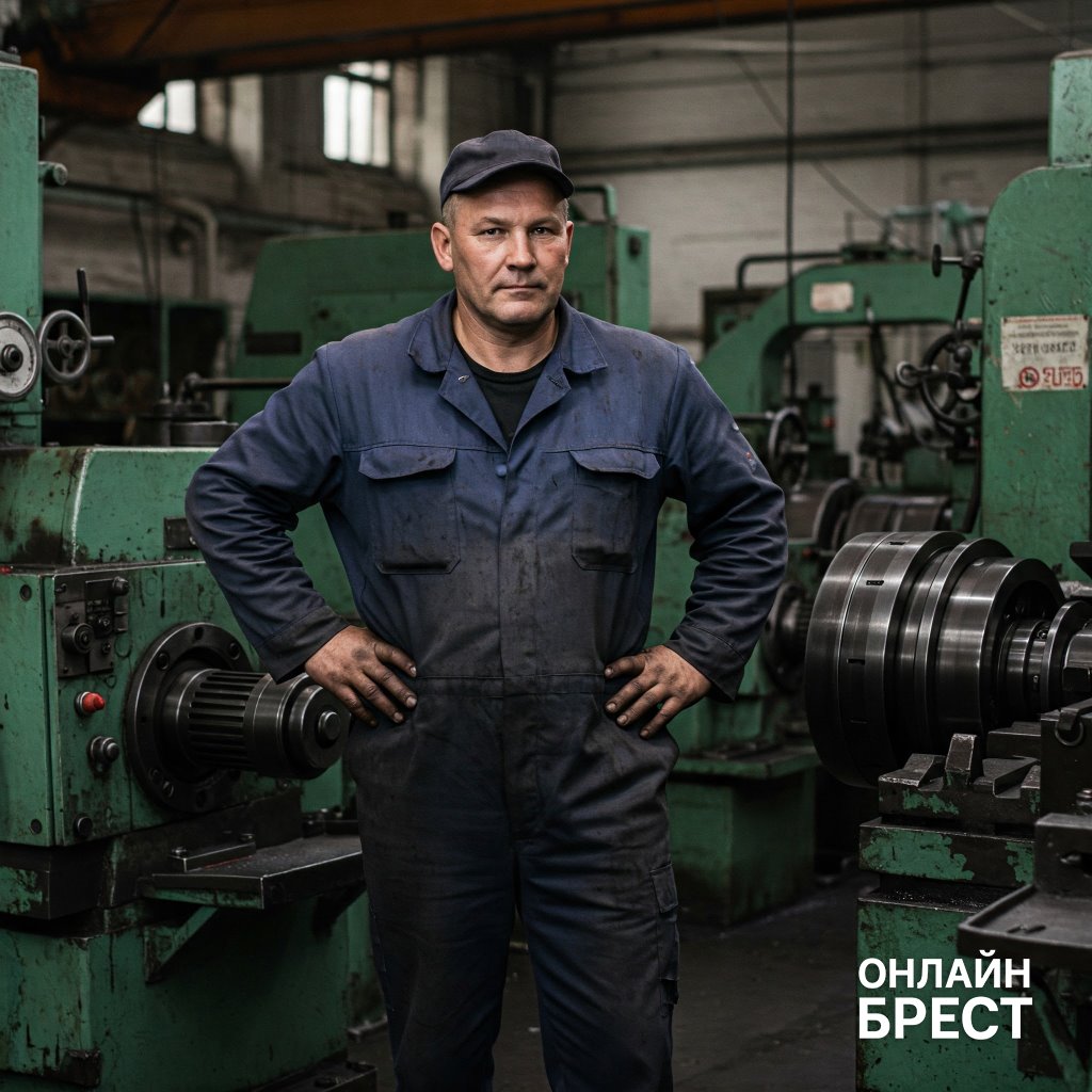 Нужно ли сотруднику во время простоя присутствовать на работе?