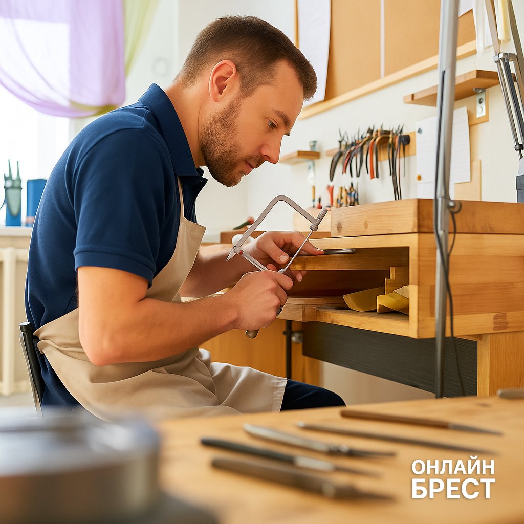 Какие бывают «самозанятые» и как им легально заработать