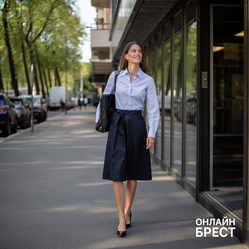 Сколько дней подряд можно работать без выходных?