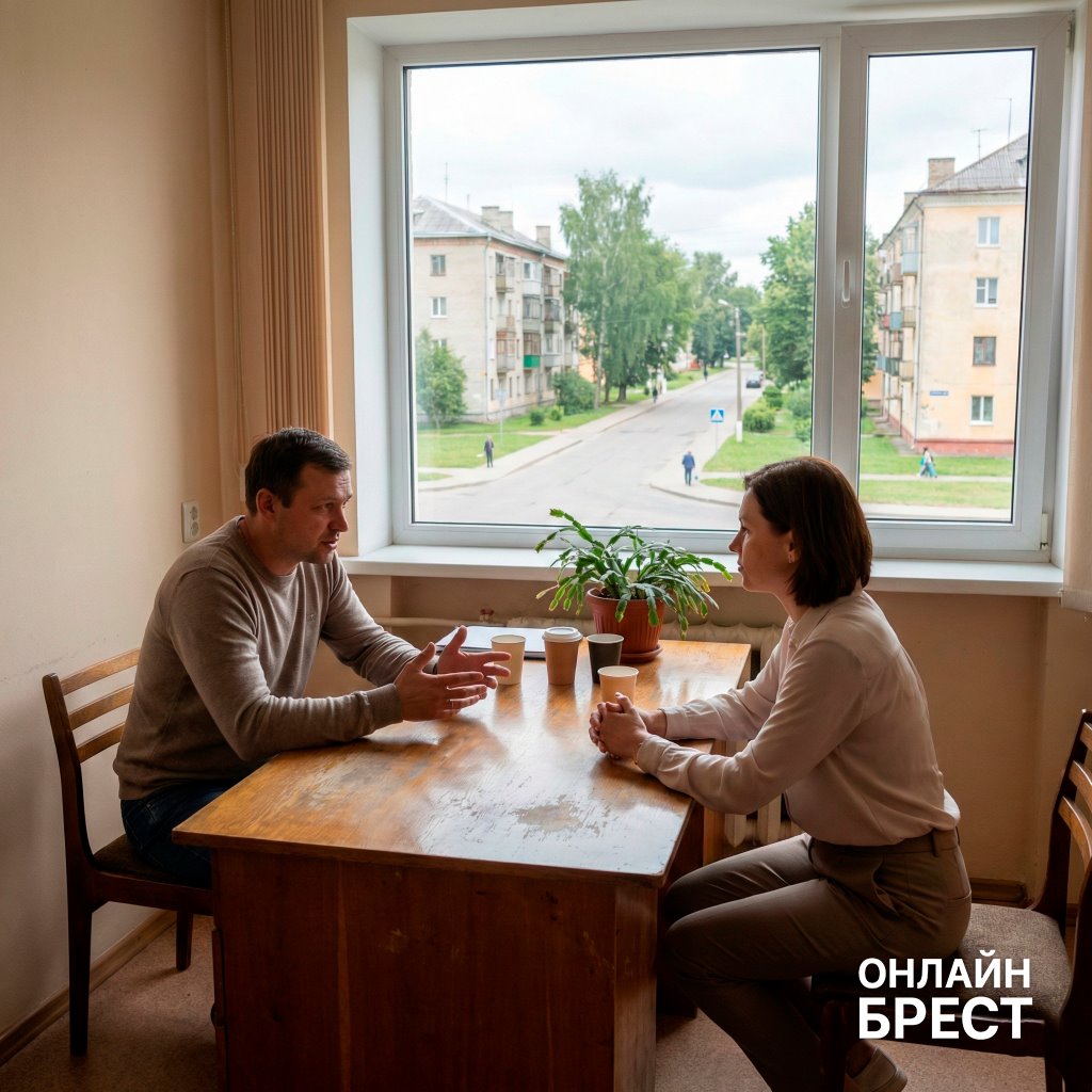 Неполное рабочее время: что нужно знать белорусам