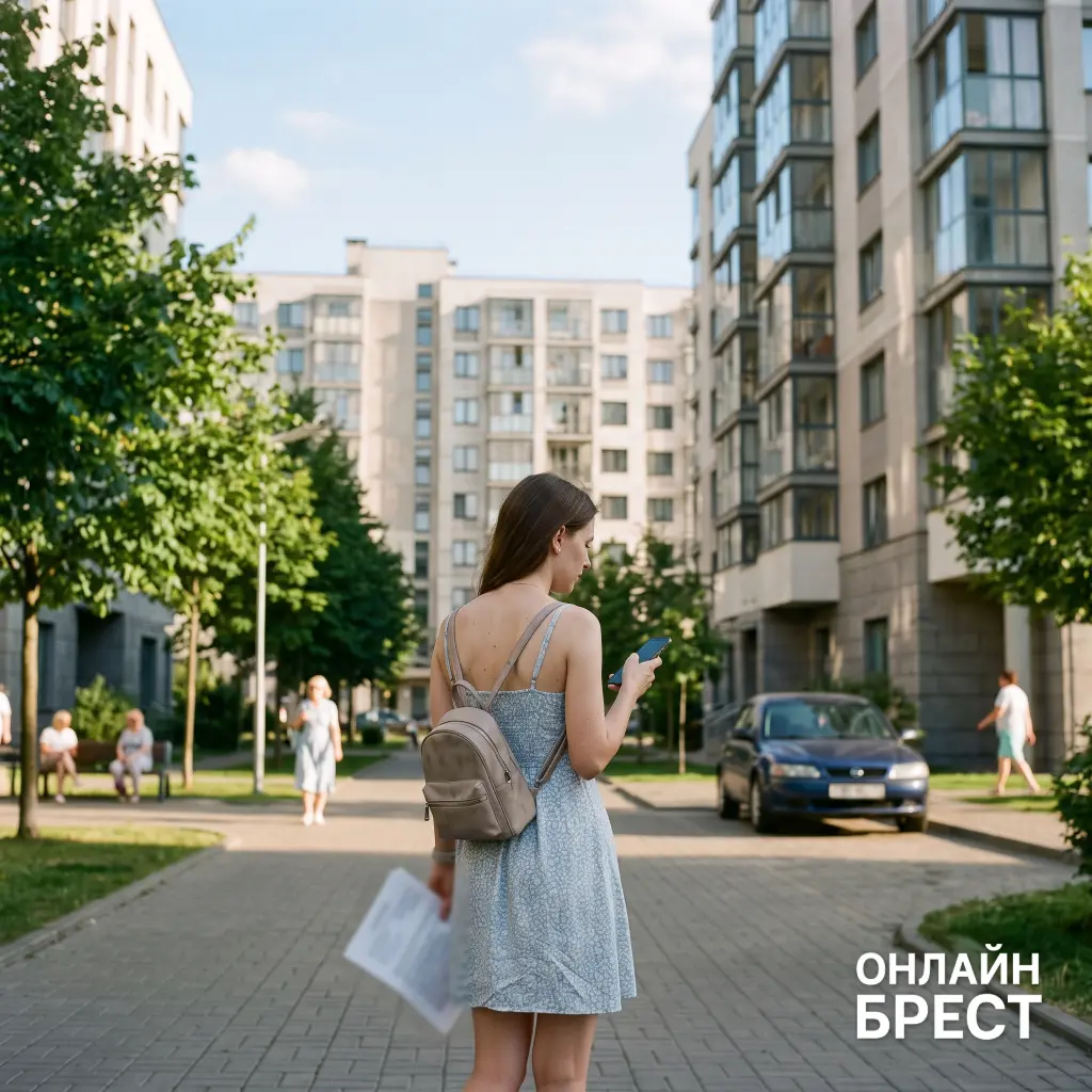 В Минтруда объяснили, входит ли распределение в страховой стаж