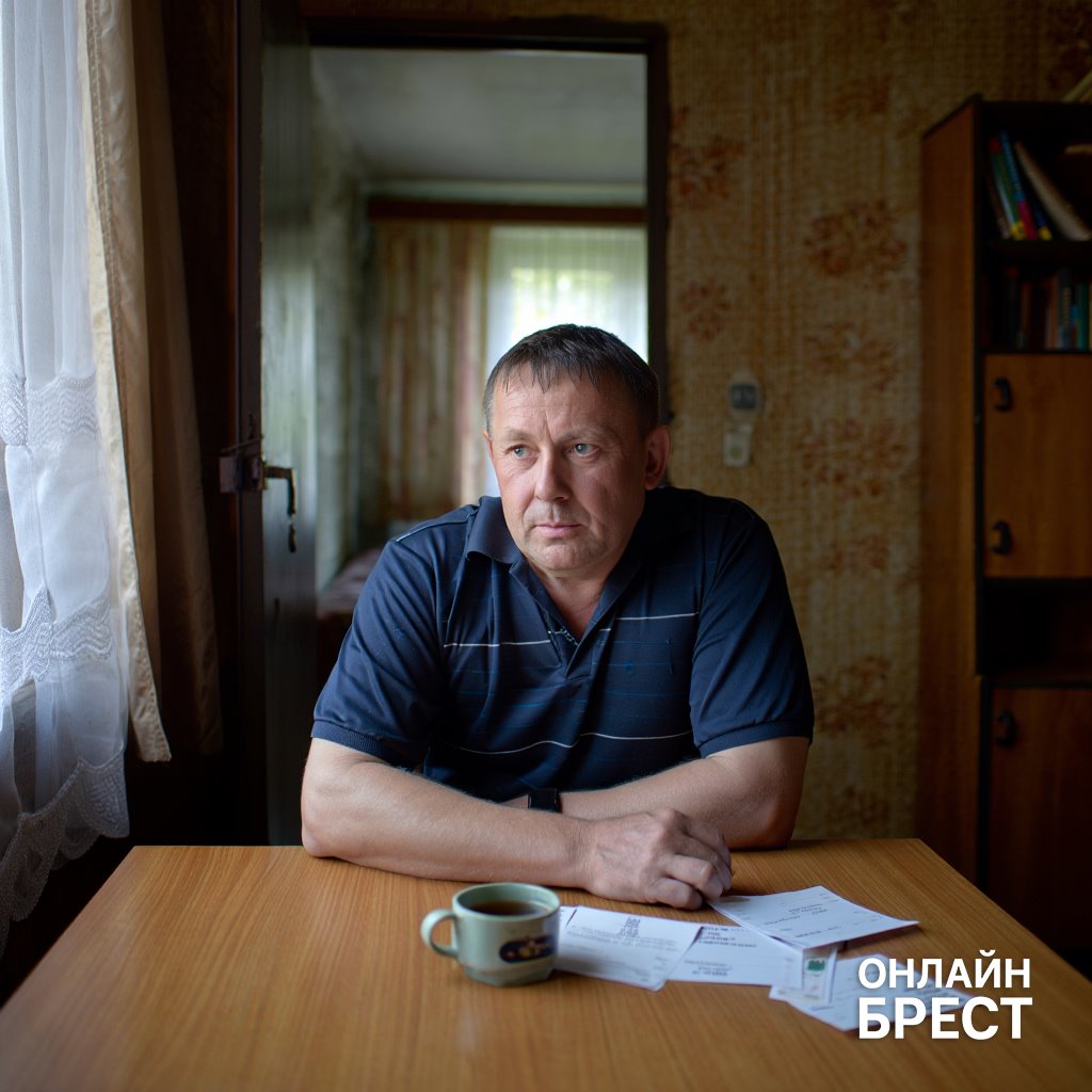 В Беларуси «тунеядцам» теперь рассылают повестки. Что происходит?