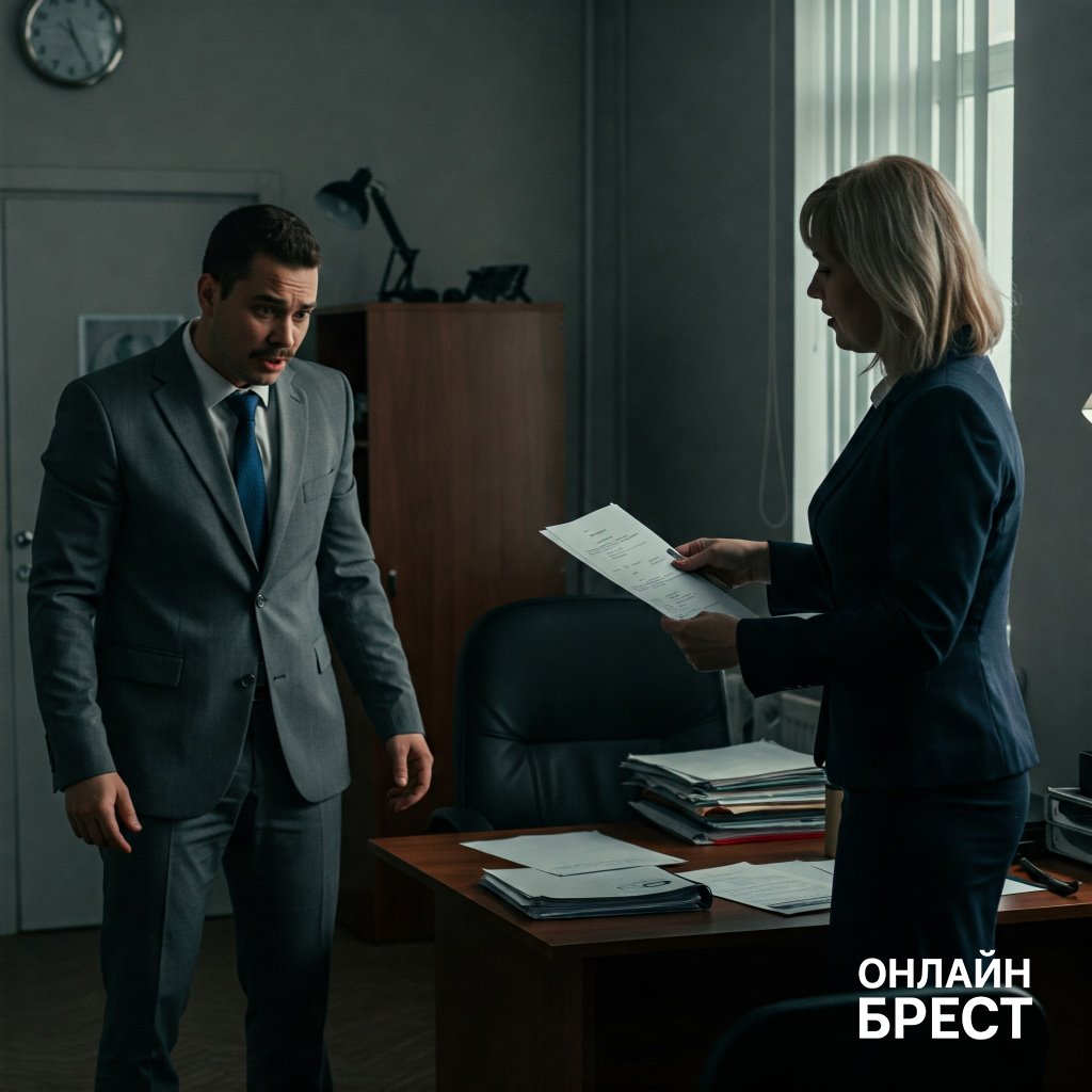 Что нужно знать белорусам о выходном пособии: сколько и в каких случаях вам должны выплатить?