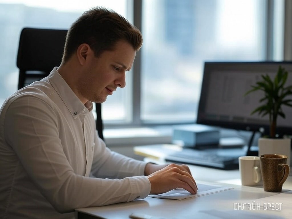 Сколько в Беларуси может длиться испытательный срок на работе?