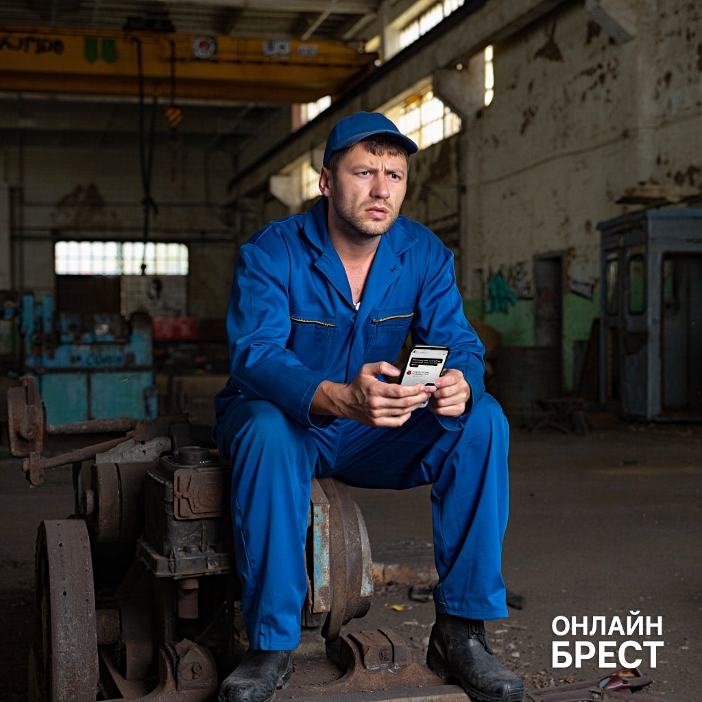 Испытательный срок на работе: что нужно знать белорусам