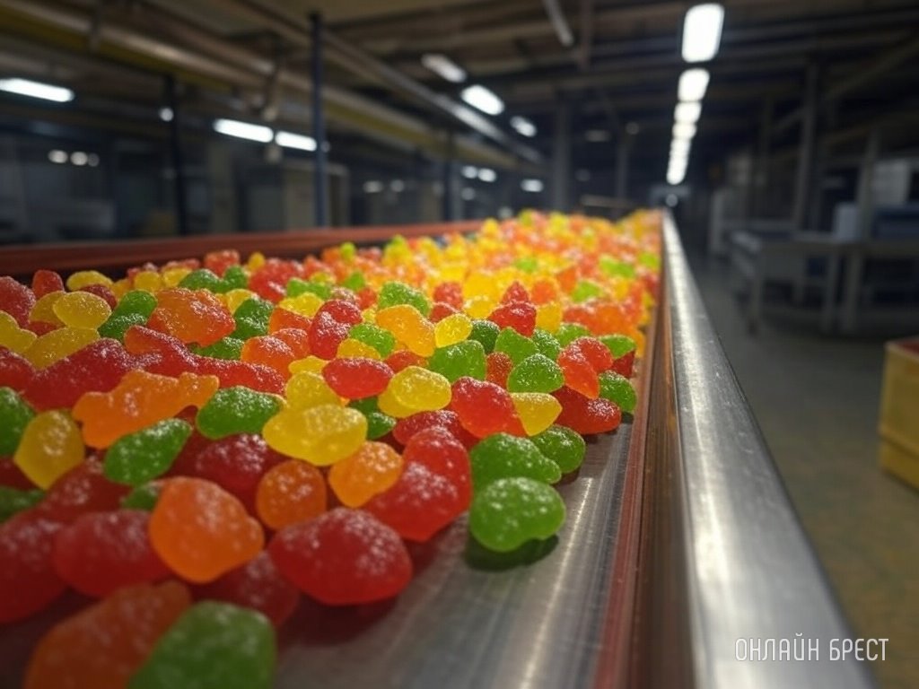 В Беларуси появились новые специальности