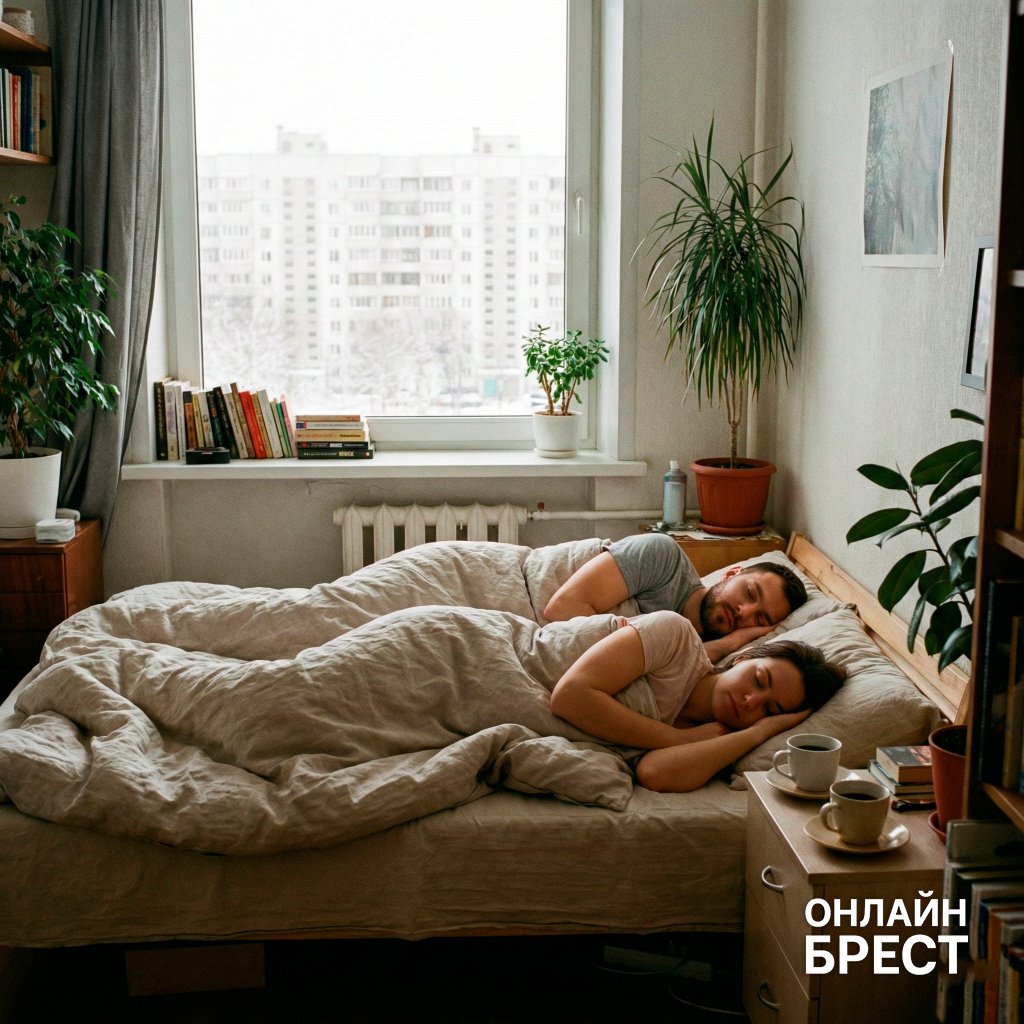 Изображение вымышленное