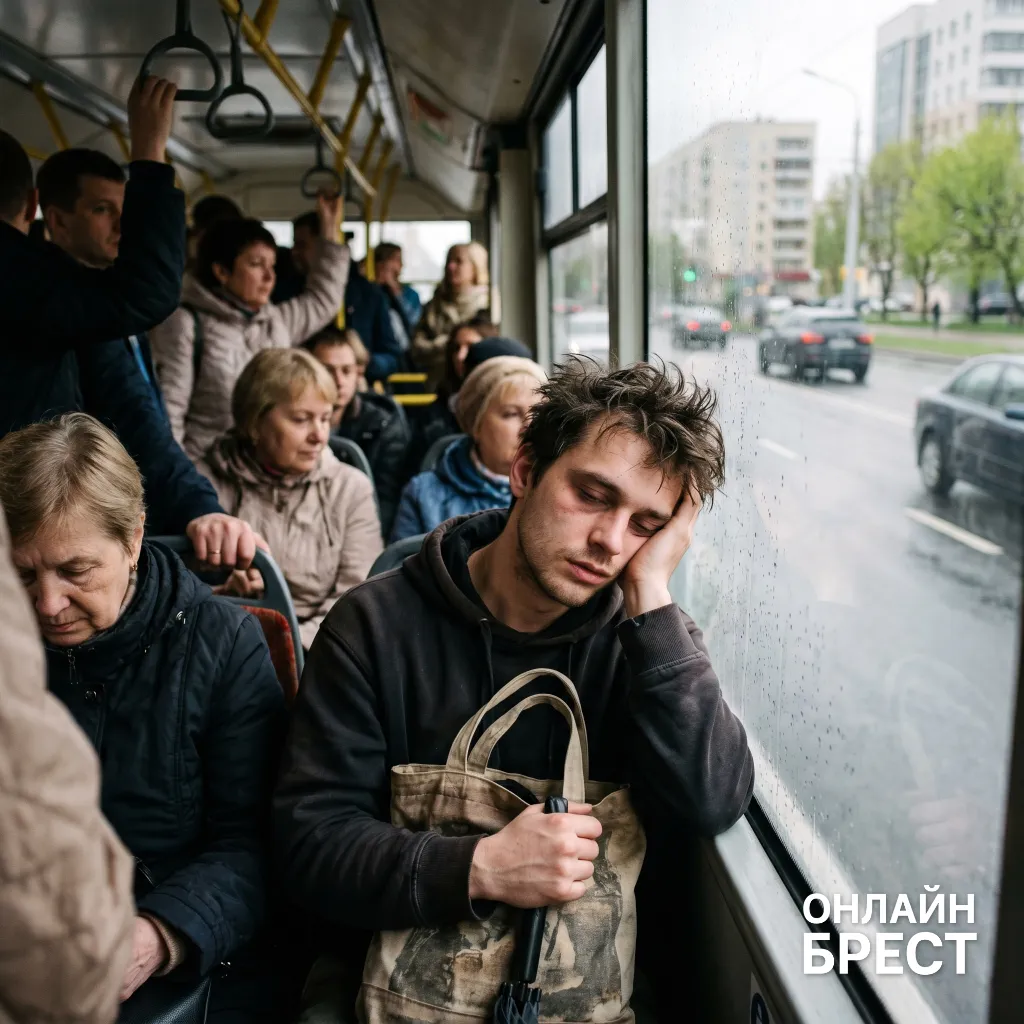Учёные назвали количество часов сна, при котором организм стареет медленнее