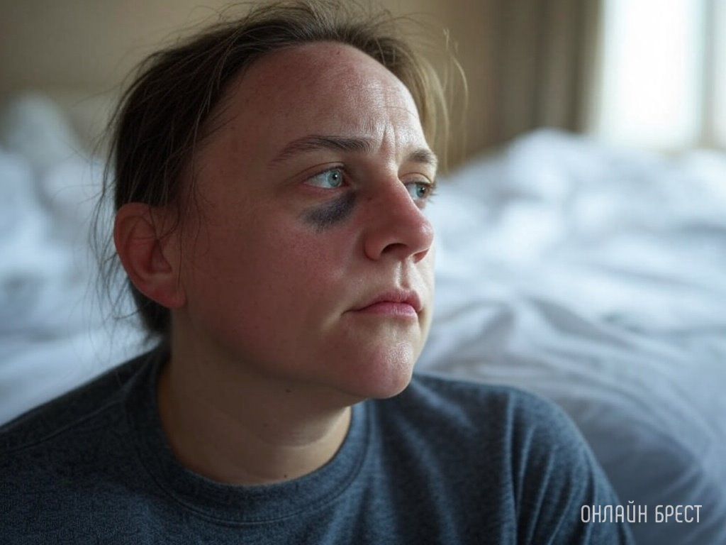 Чем грозит недосып: названы три пугающих вывода