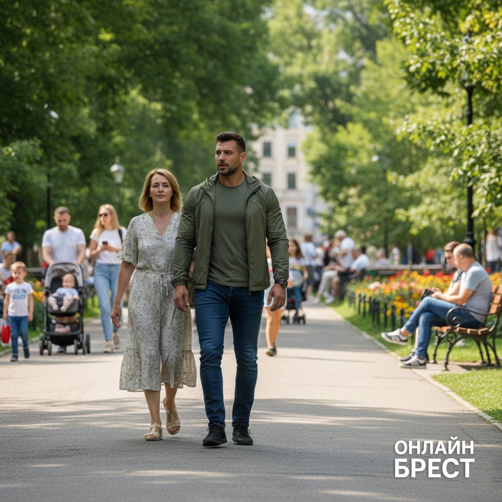 Сколько стоит нанять личного телохранителя от Департамента охраны МВД