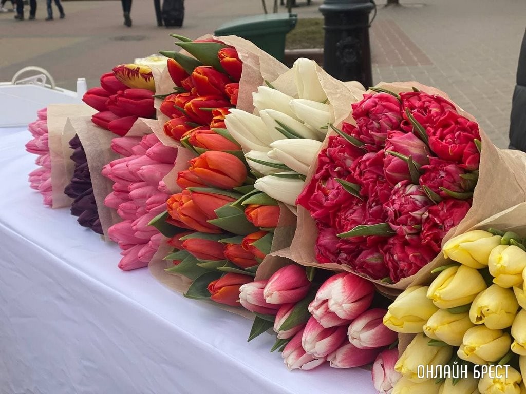 Школьникам предлагают отказаться от букетов к 1 сентября. Что вместо них?