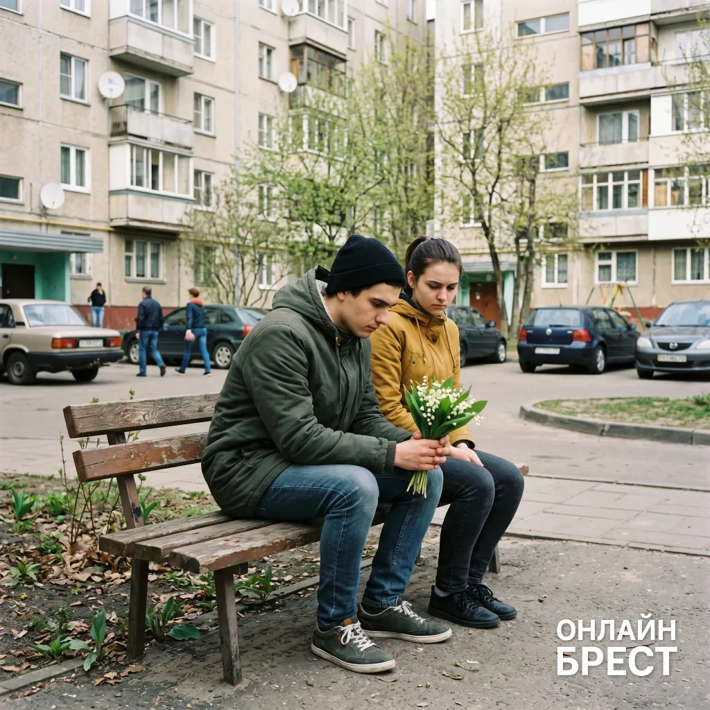 В Беларуси начали штрафовать за ландыши и подснежники — суммы серьёзные