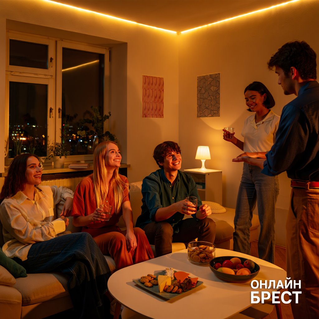 Картинка вымышленная, носит иллюстративный характер