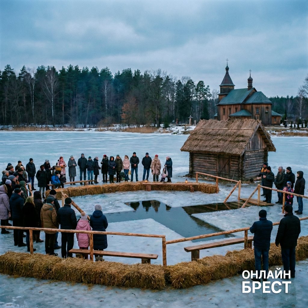 Изображение вымышленное