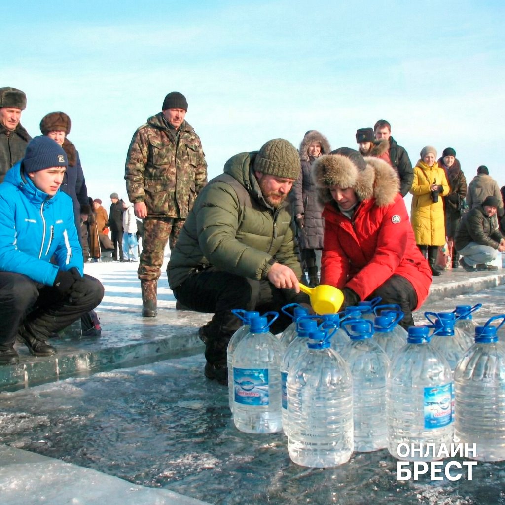 Изображение вымышленное