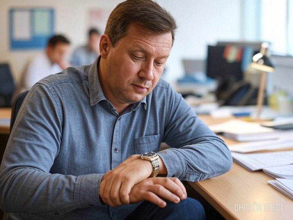 Может ли наниматель менять режим рабочего времени без согласия сотрудника? Пояснили в Минтруда