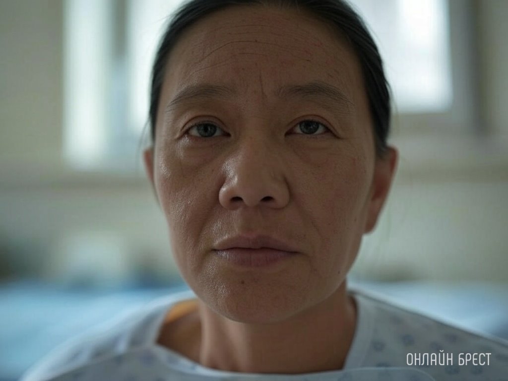 Туберкулез обогнал ковид по числу смертей в мире и Беларуси