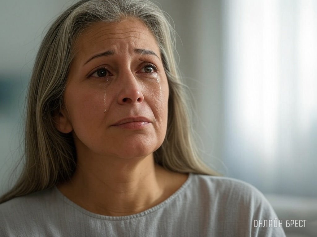 Жительница Бреста отдала мошенникам 80 тысяч рублей