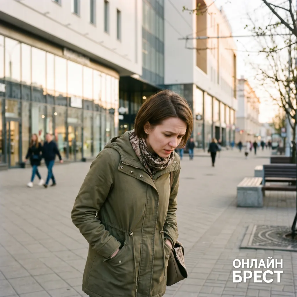 Потеряли банковскую карту — вот что нужно сделать в первые минуты