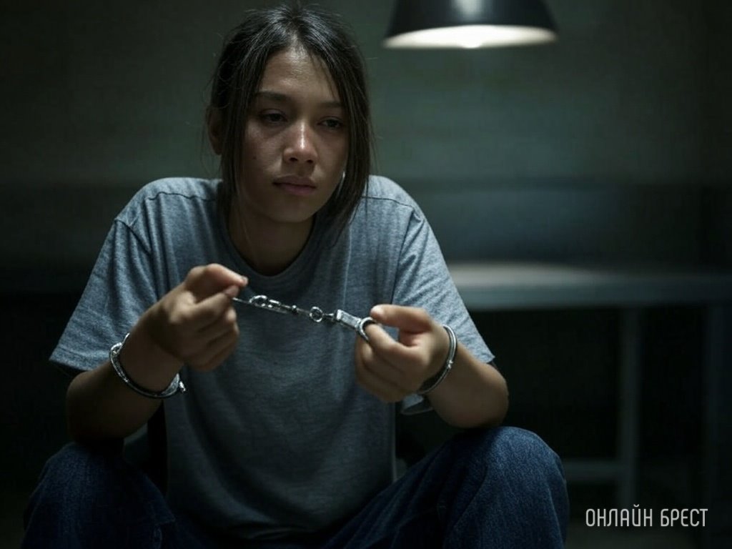 33-летняя пинчанка стала жертвой кражи: подруга похитила 330 долларов